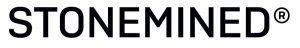 Logotipo de stonemined